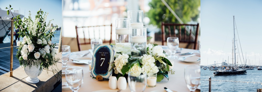 The Bohlin Wedding The Bohlin Wedding